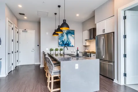 51 Elm Street Laconia NH 03246