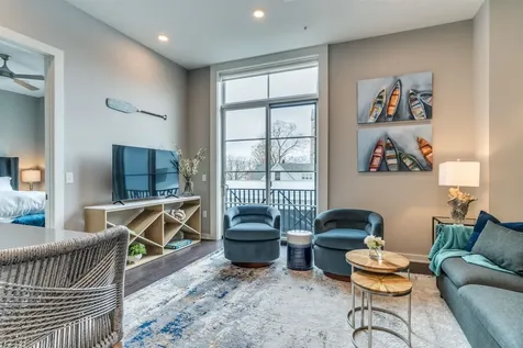 51 Elm Street Laconia NH 03246