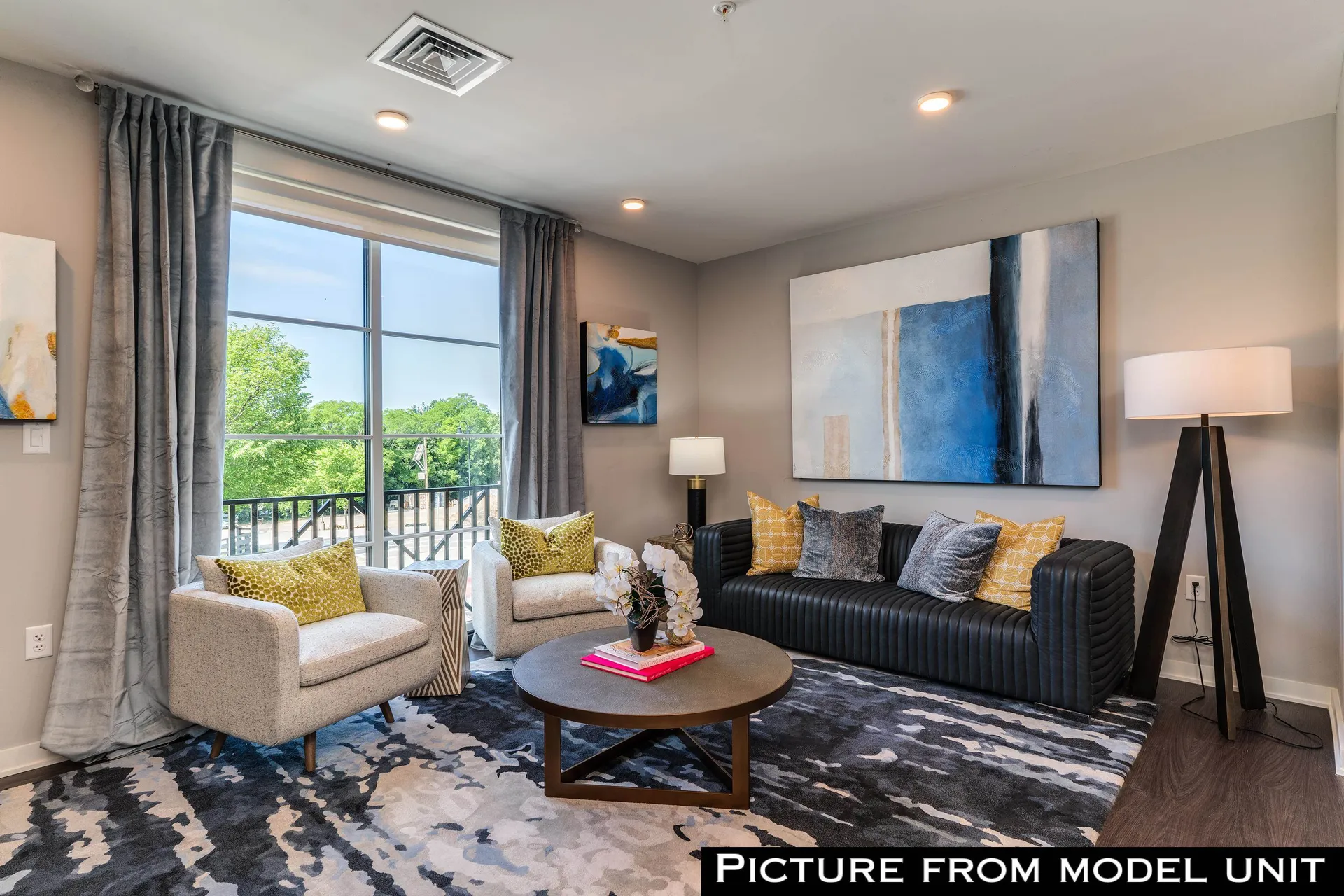 51 Elm Street Laconia NH 03246