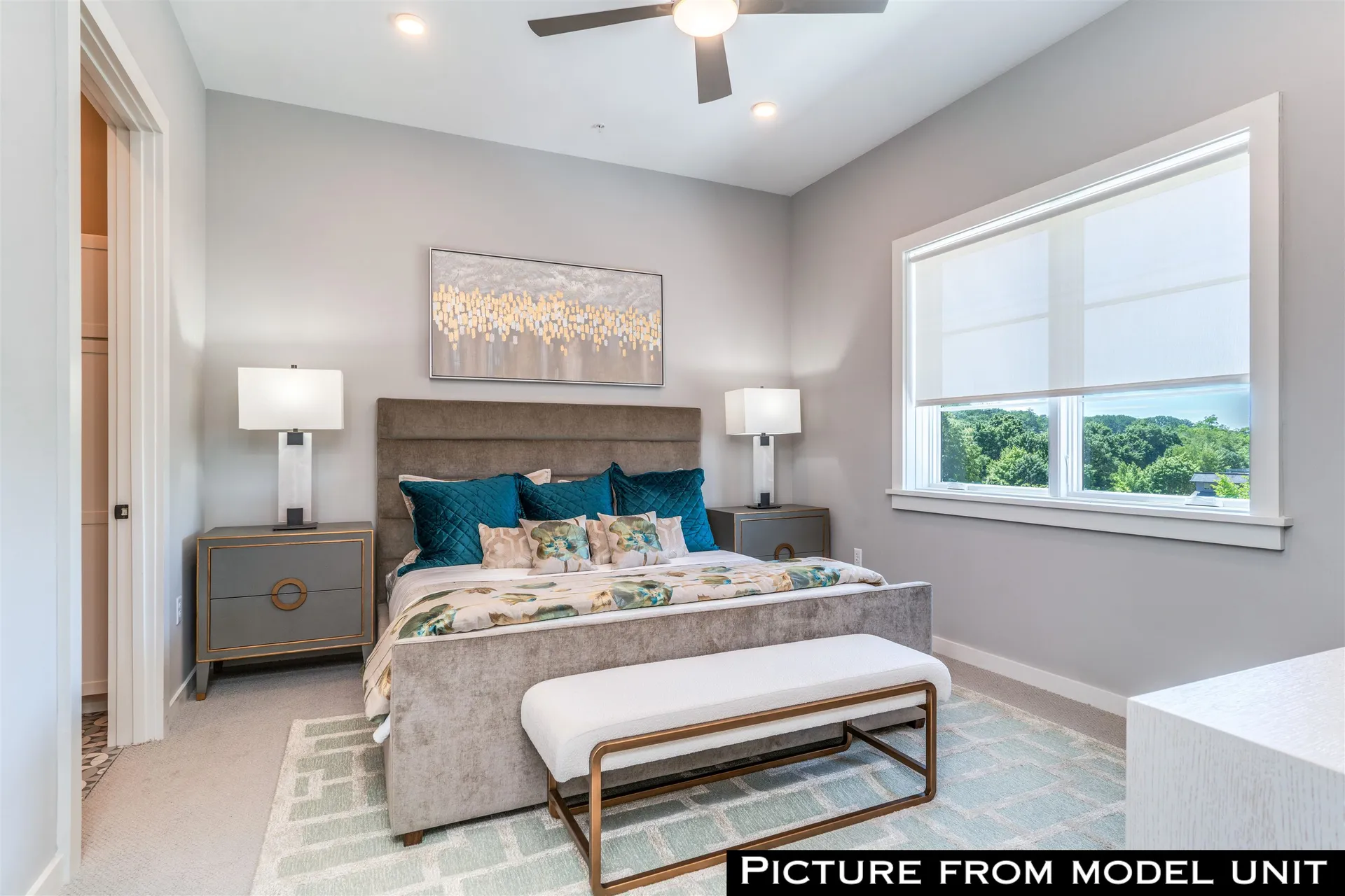 51 Elm Street Laconia NH 03246