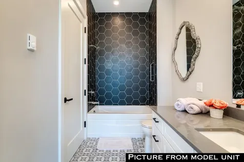 51 Elm Street Laconia NH 03246