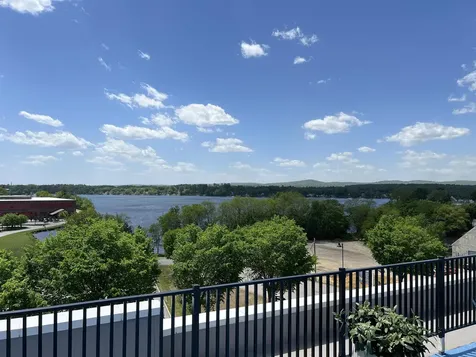51 Elm Street Laconia NH 03246