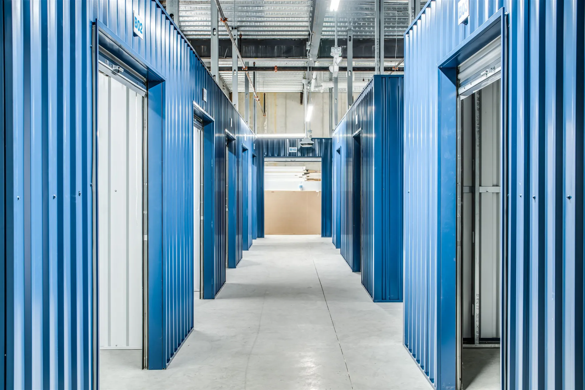 51 Elm Street Laconia NH 03246