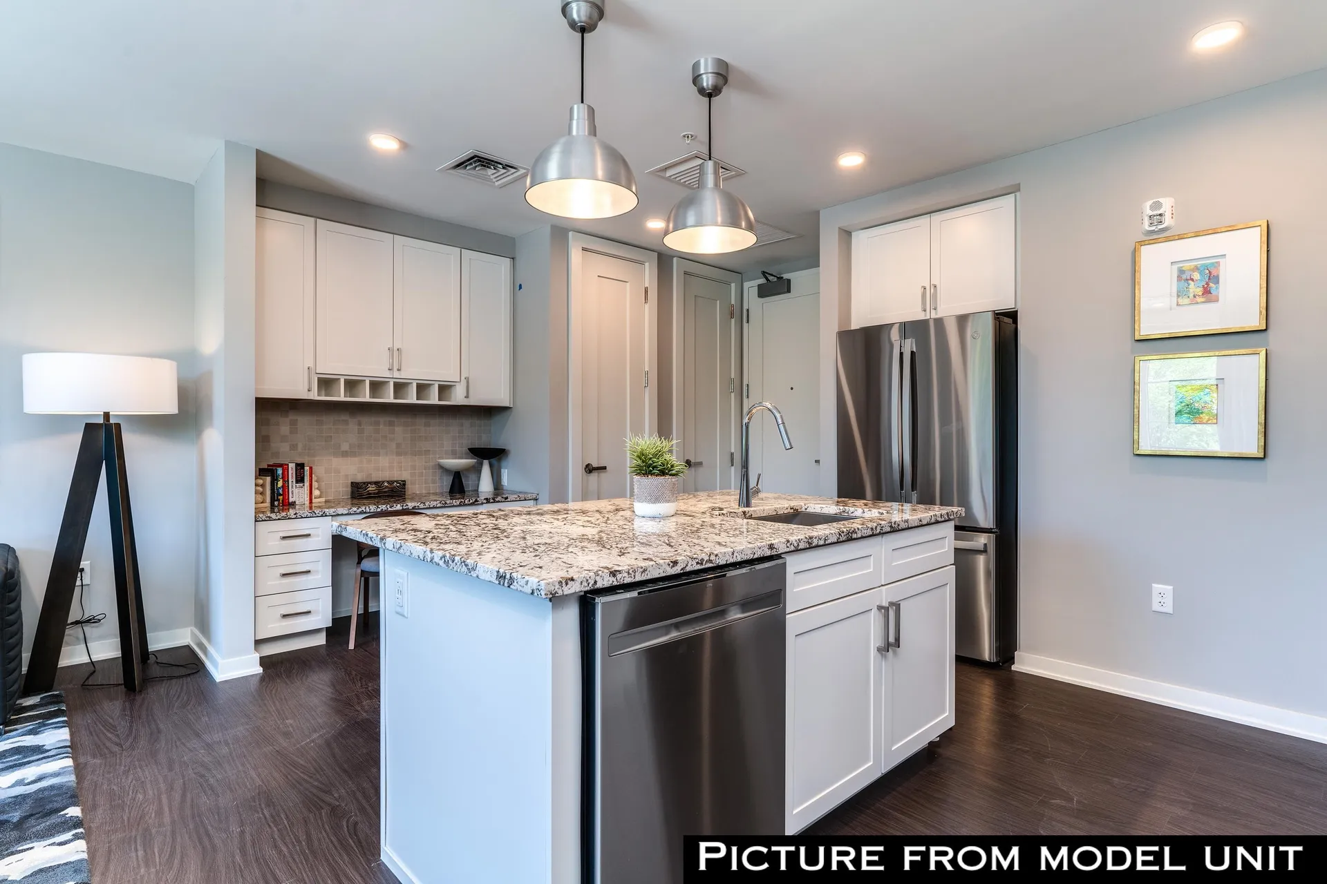 51 Elm Street Laconia NH 03246