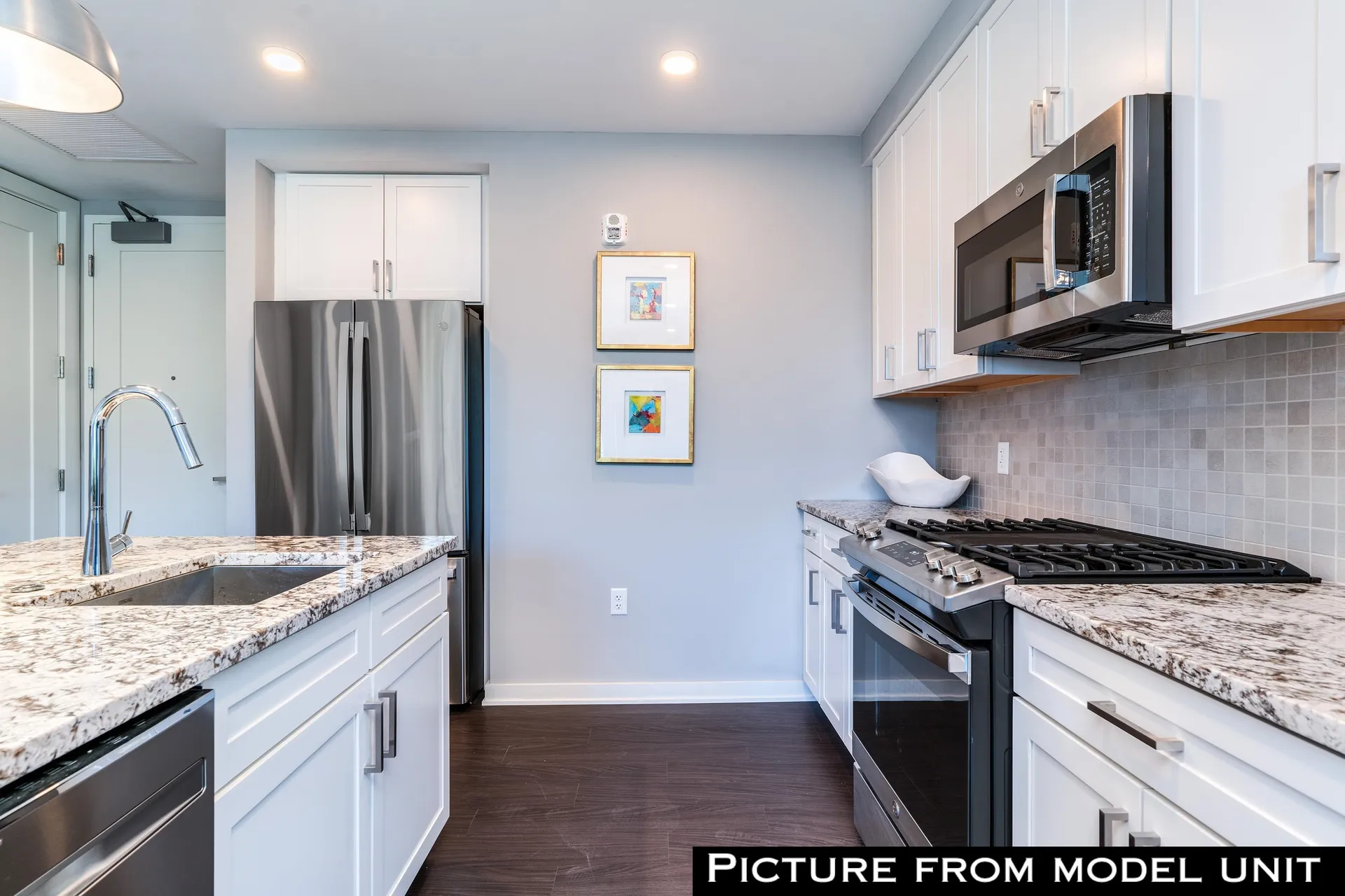 51 Elm Street Laconia NH 03246