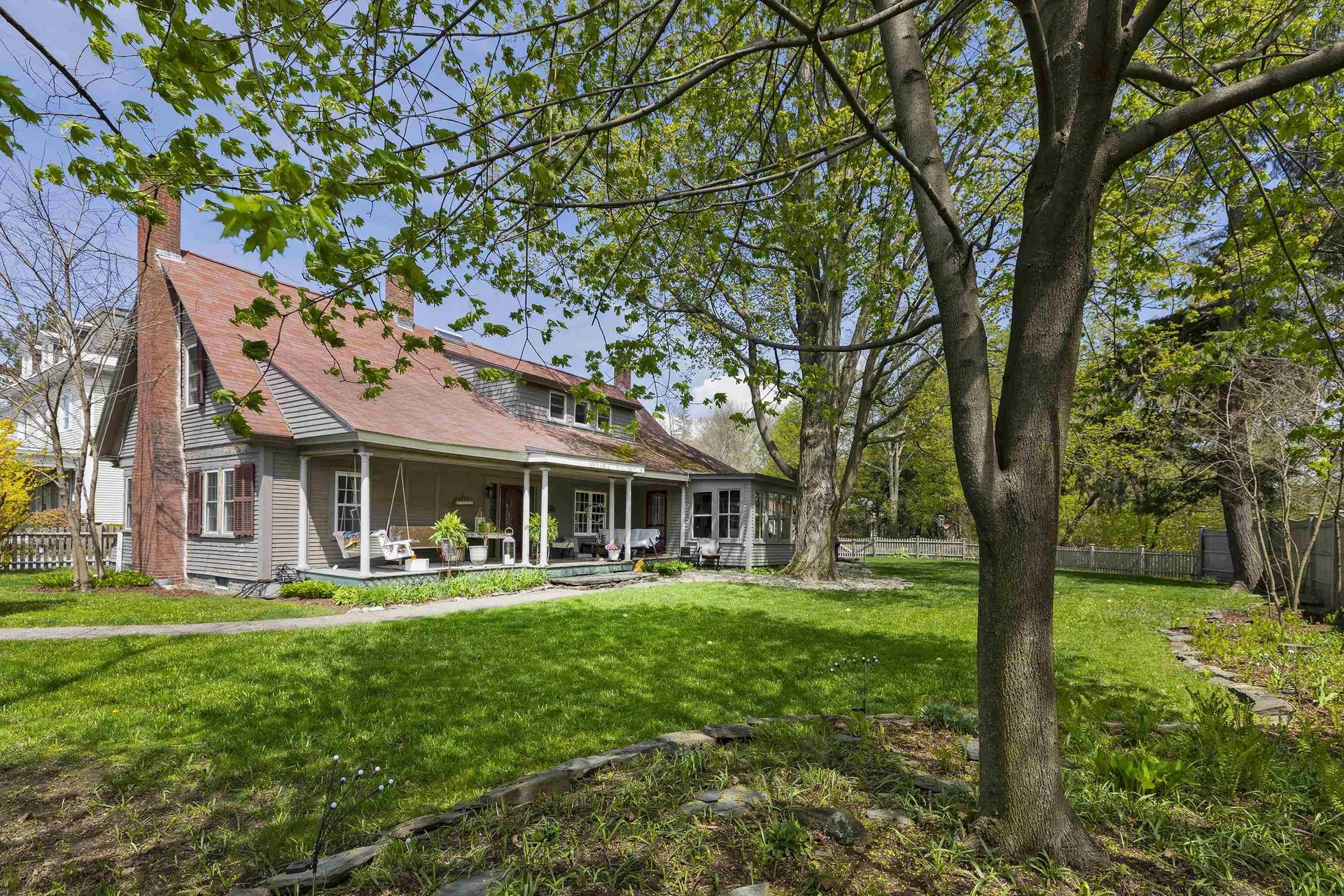 184 Broad Street Claremont NH 03743