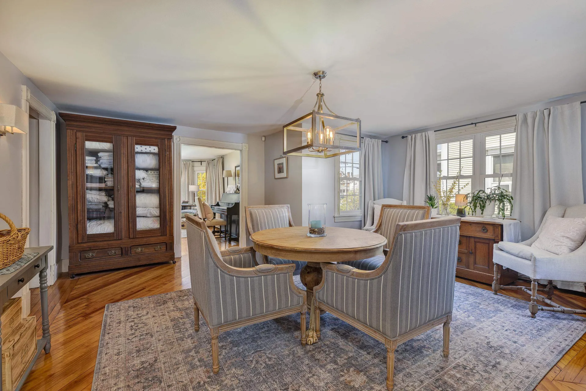 184 Broad Street Claremont NH 03743