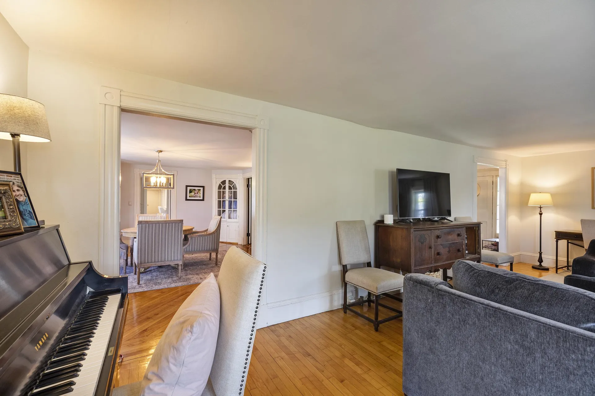 184 Broad Street Claremont NH 03743