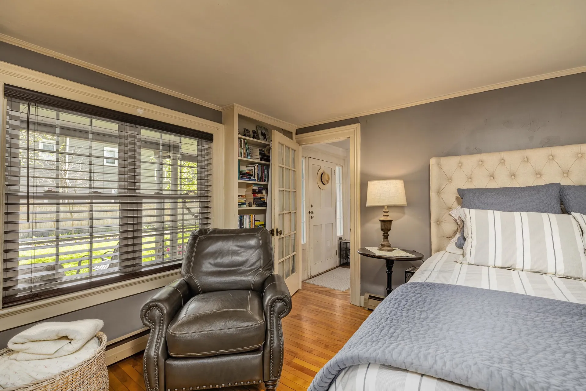 184 Broad Street Claremont NH 03743