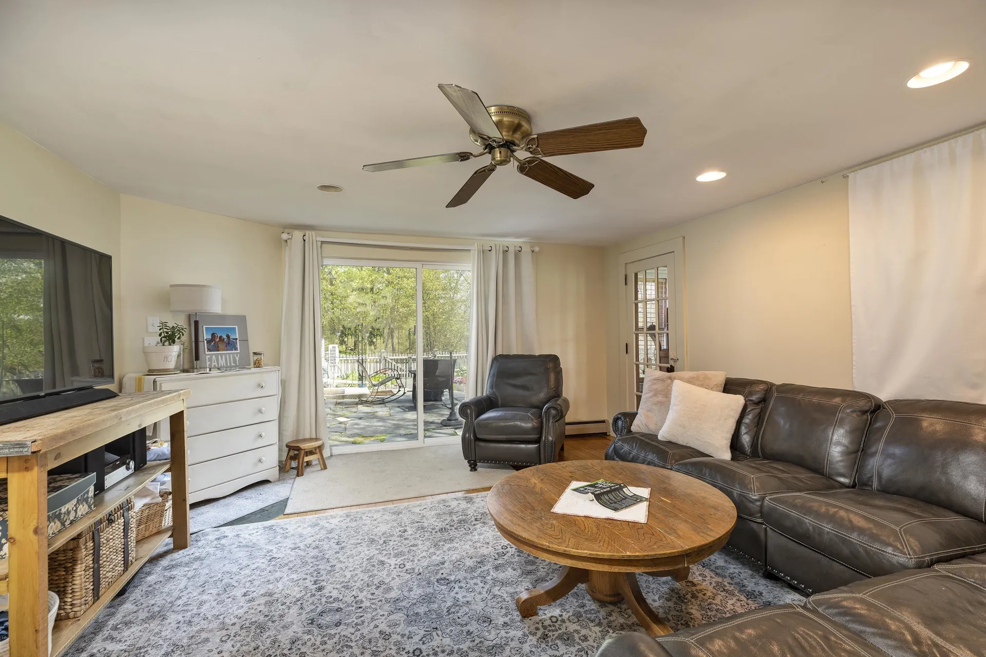 184 Broad Street Claremont NH 03743