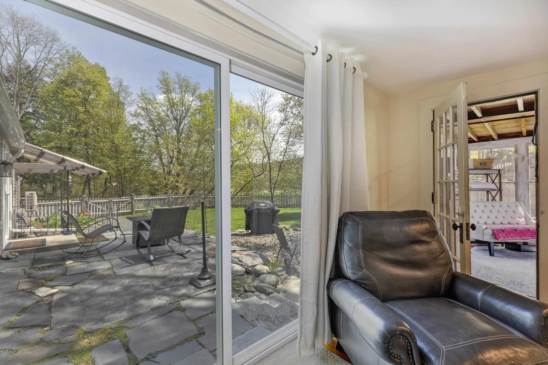 184 Broad Street Claremont NH 03743