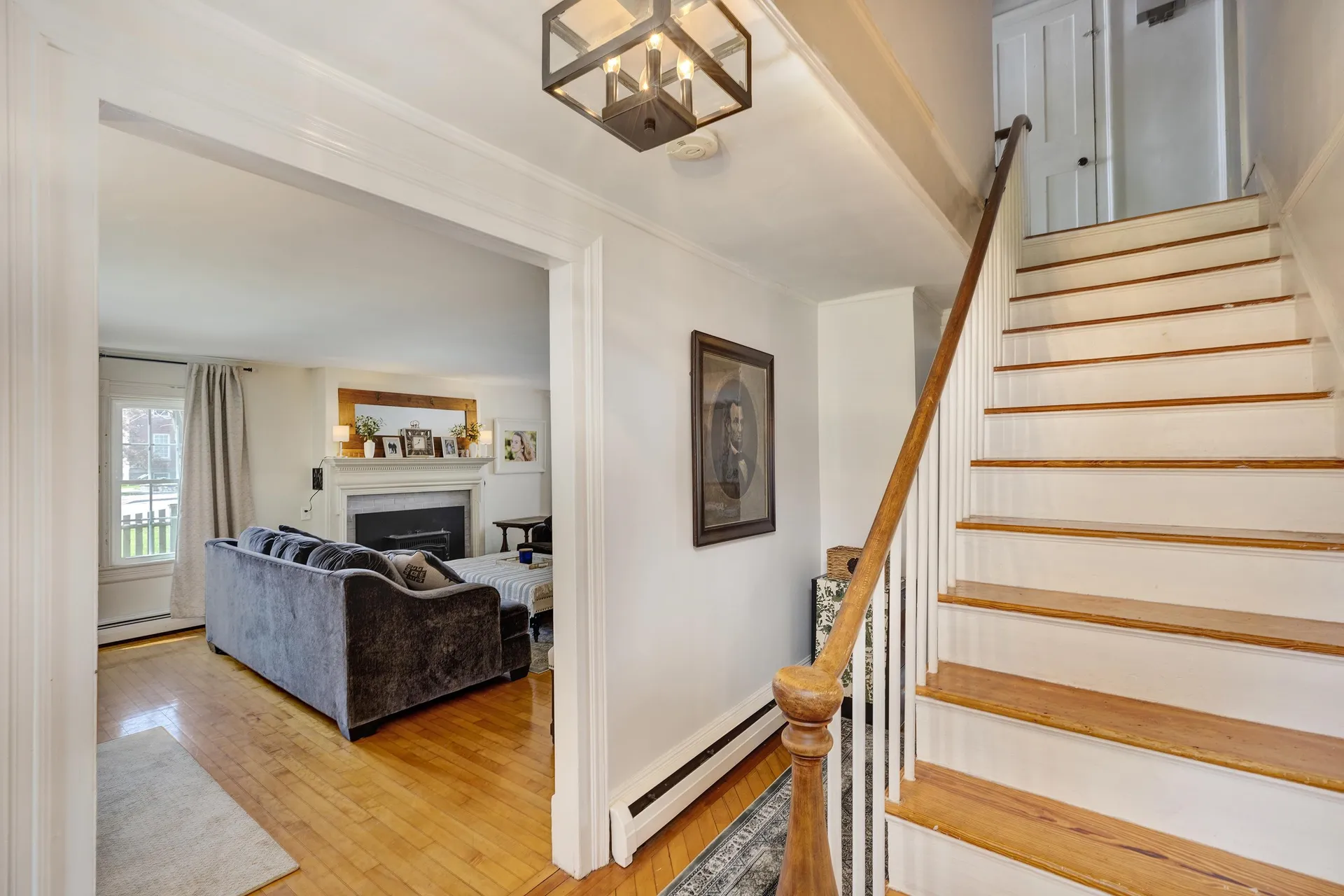 184 Broad Street Claremont NH 03743