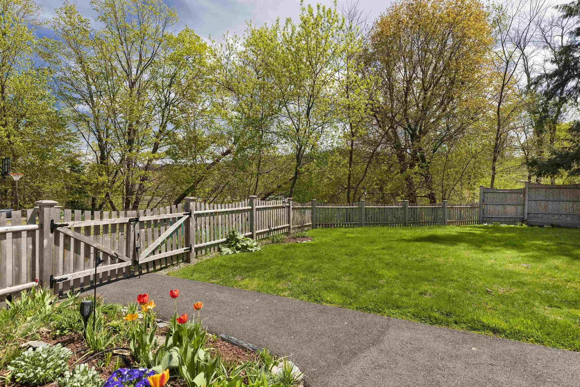 184 Broad Street Claremont NH 03743