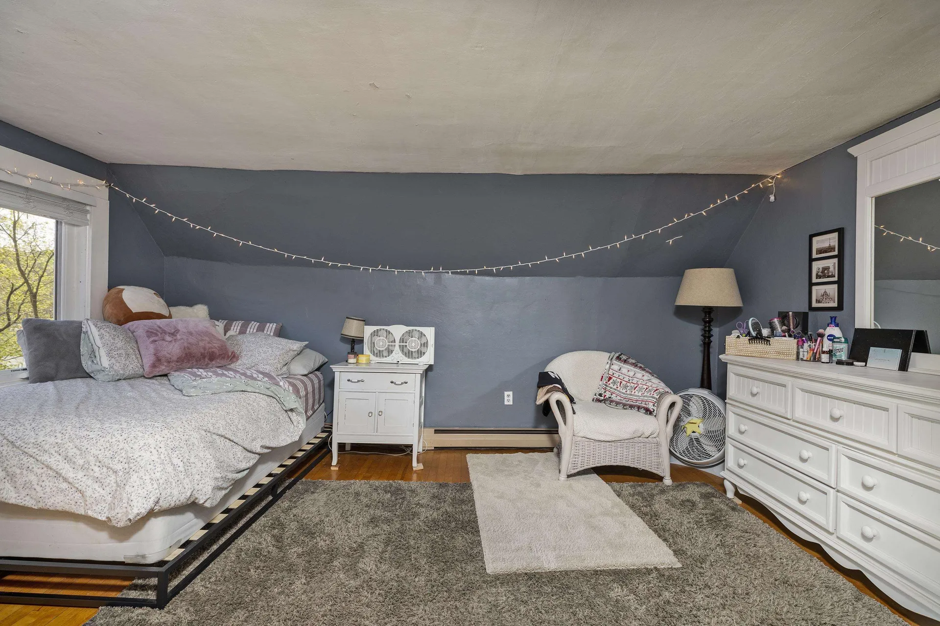 184 Broad Street Claremont NH 03743