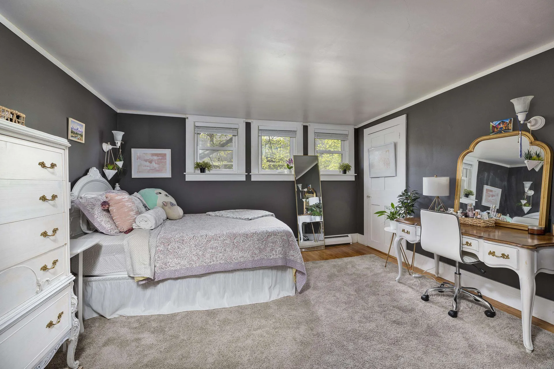 184 Broad Street Claremont NH 03743