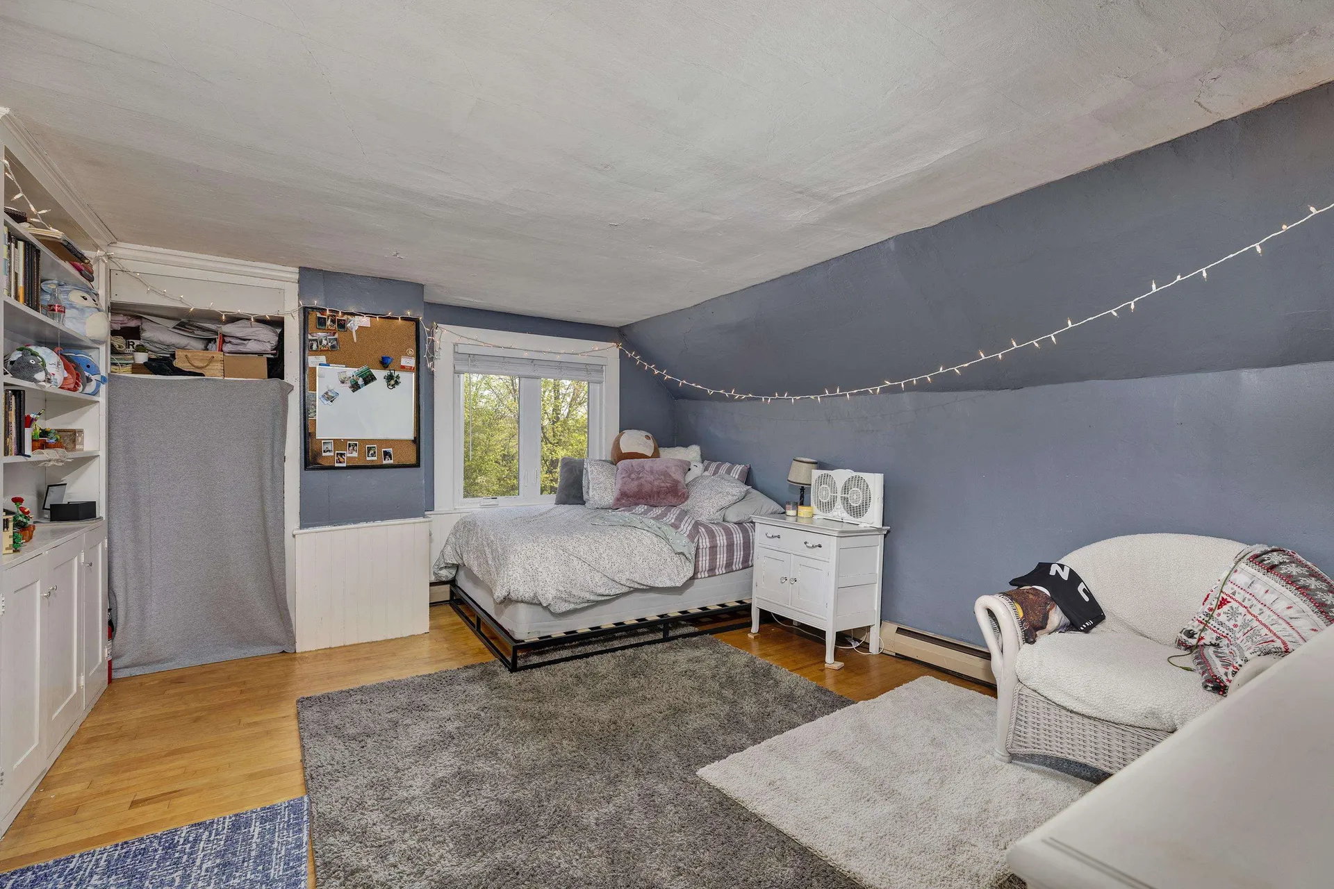 184 Broad Street Claremont NH 03743