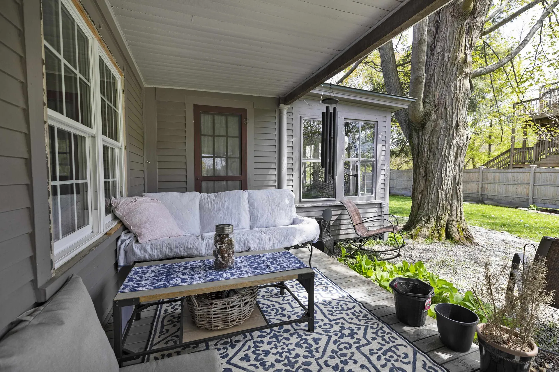 184 Broad Street Claremont NH 03743