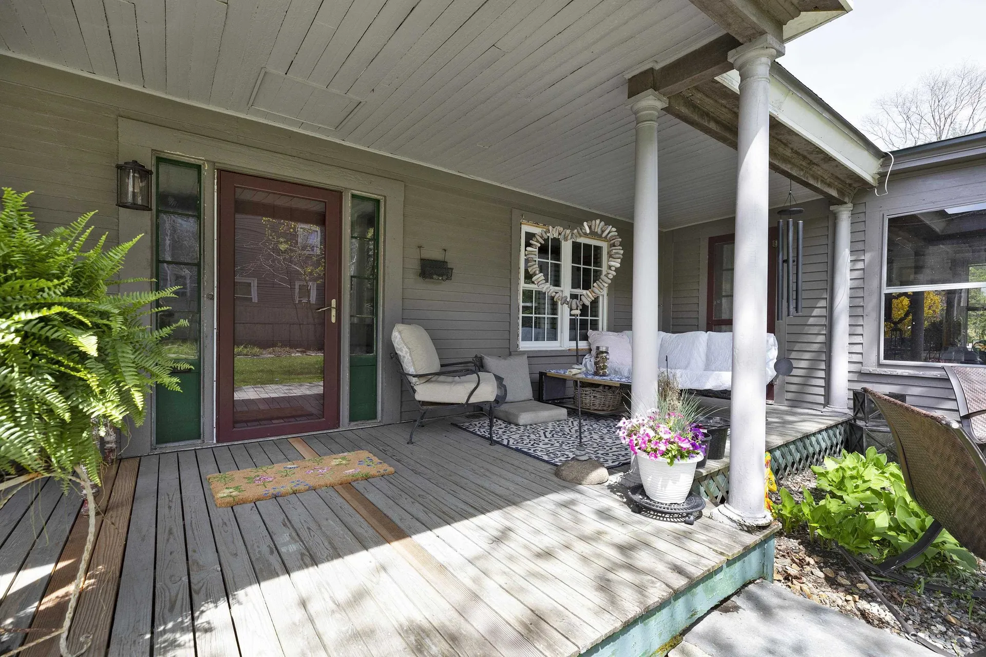 184 Broad Street Claremont NH 03743