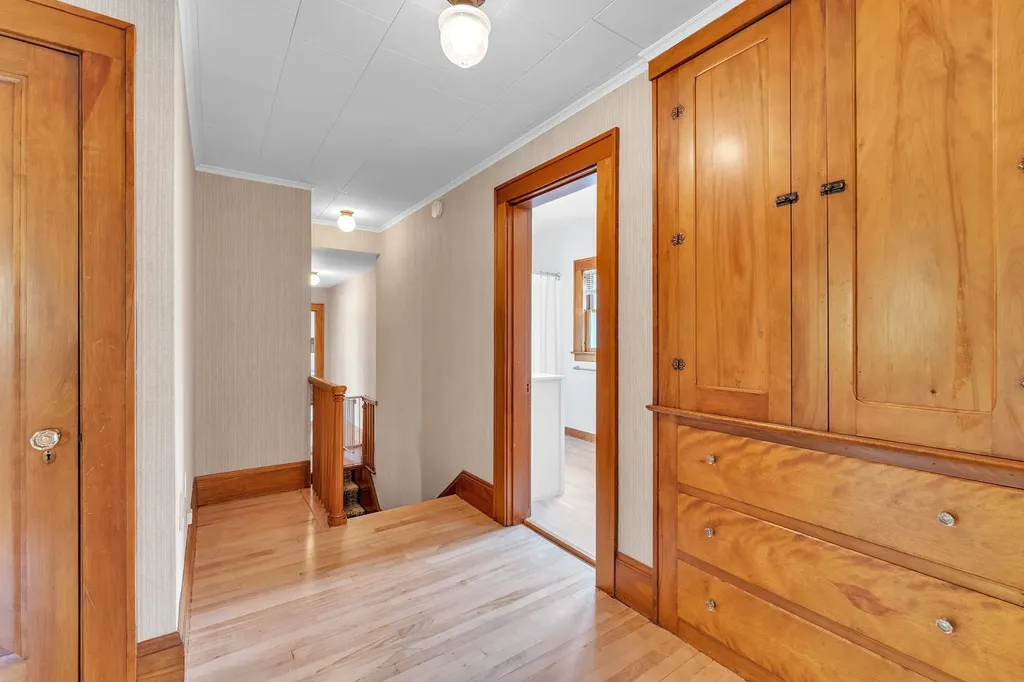 305 Tremont Street Barre City VT 05641