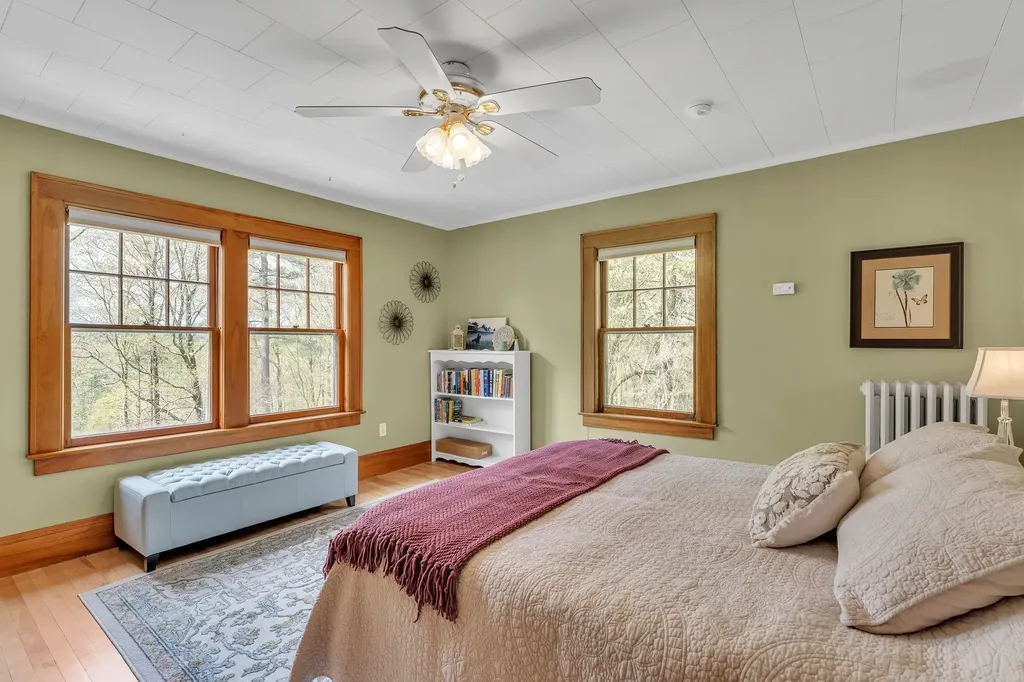 305 Tremont Street Barre City VT 05641