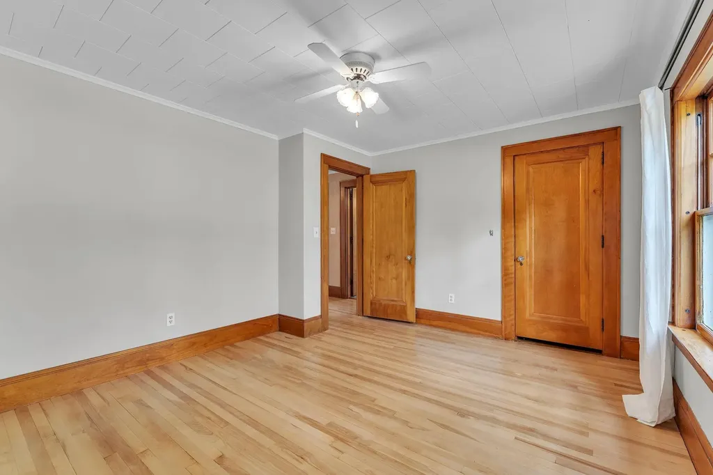 305 Tremont Street Barre City VT 05641