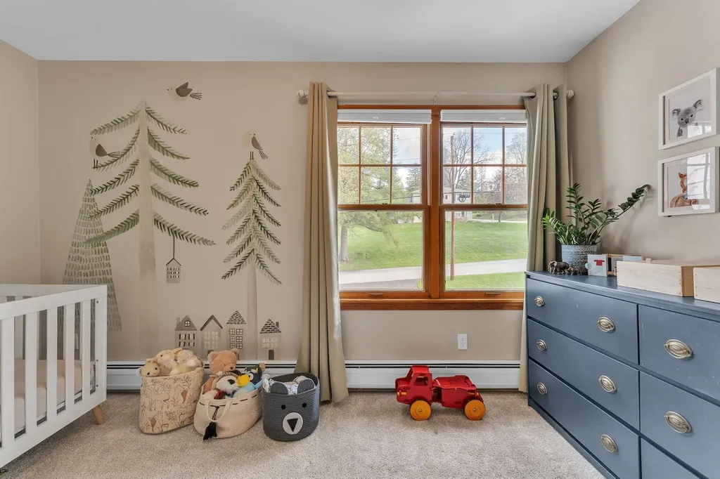 305 Tremont Street Barre City VT 05641