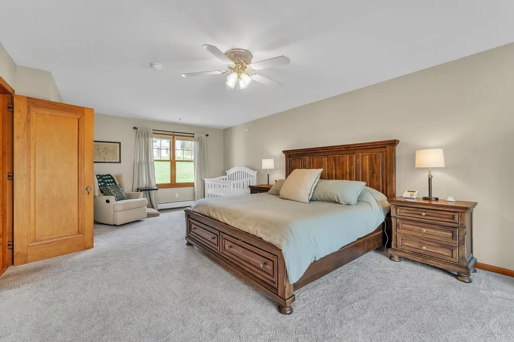 305 Tremont Street Barre City VT 05641