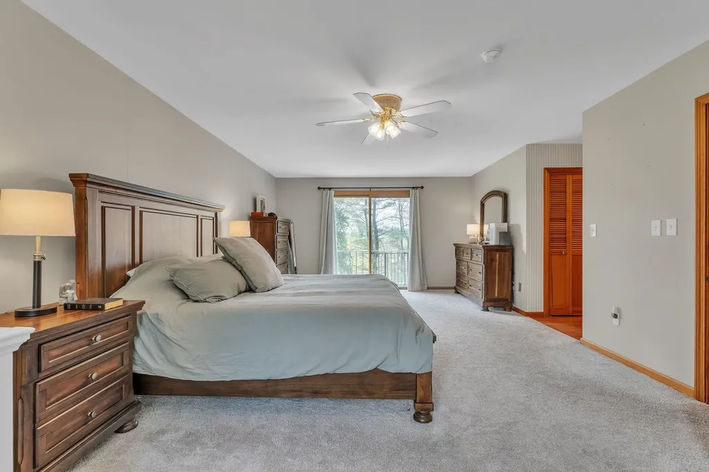 305 Tremont Street Barre City VT 05641