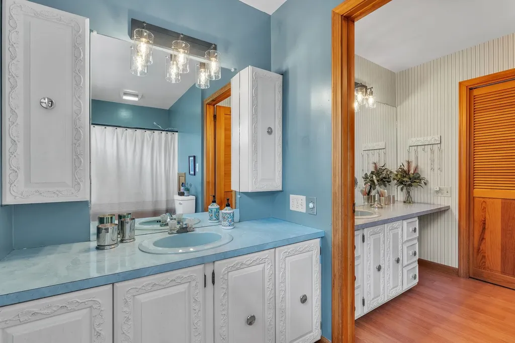 305 Tremont Street Barre City VT 05641