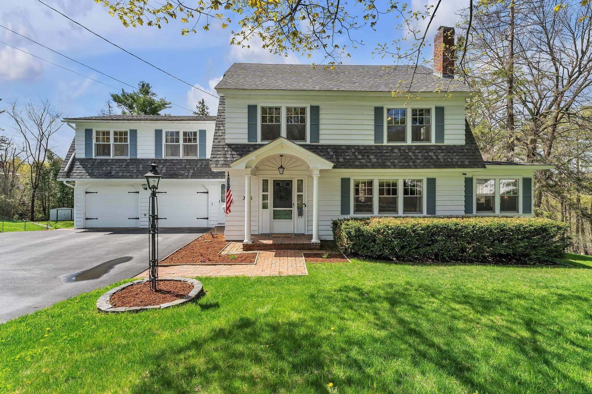 305 Tremont Street Barre City VT 05641