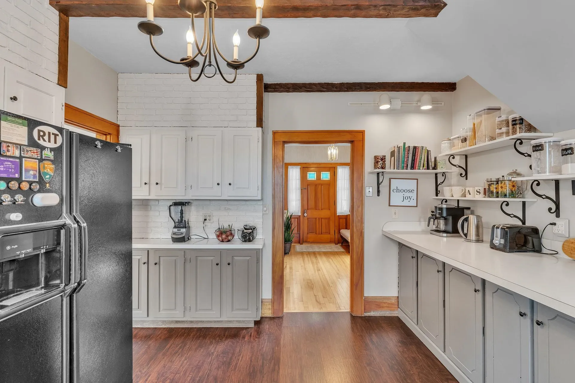305 Tremont Street Barre City VT 05641