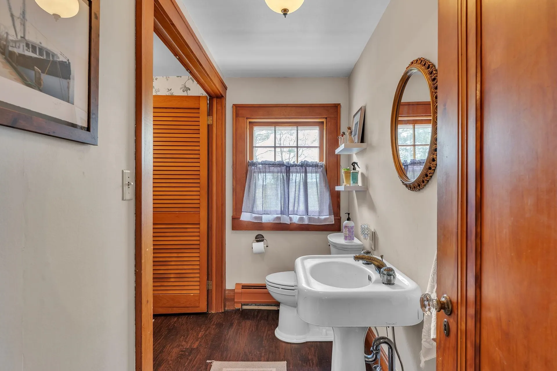 305 Tremont Street Barre City VT 05641