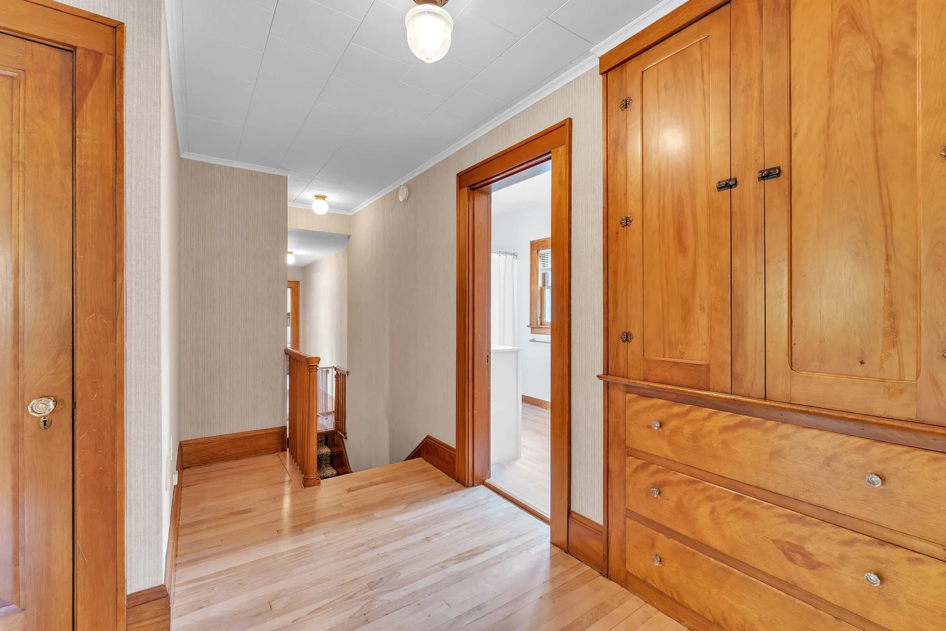 305 Tremont Street Barre City VT 05641