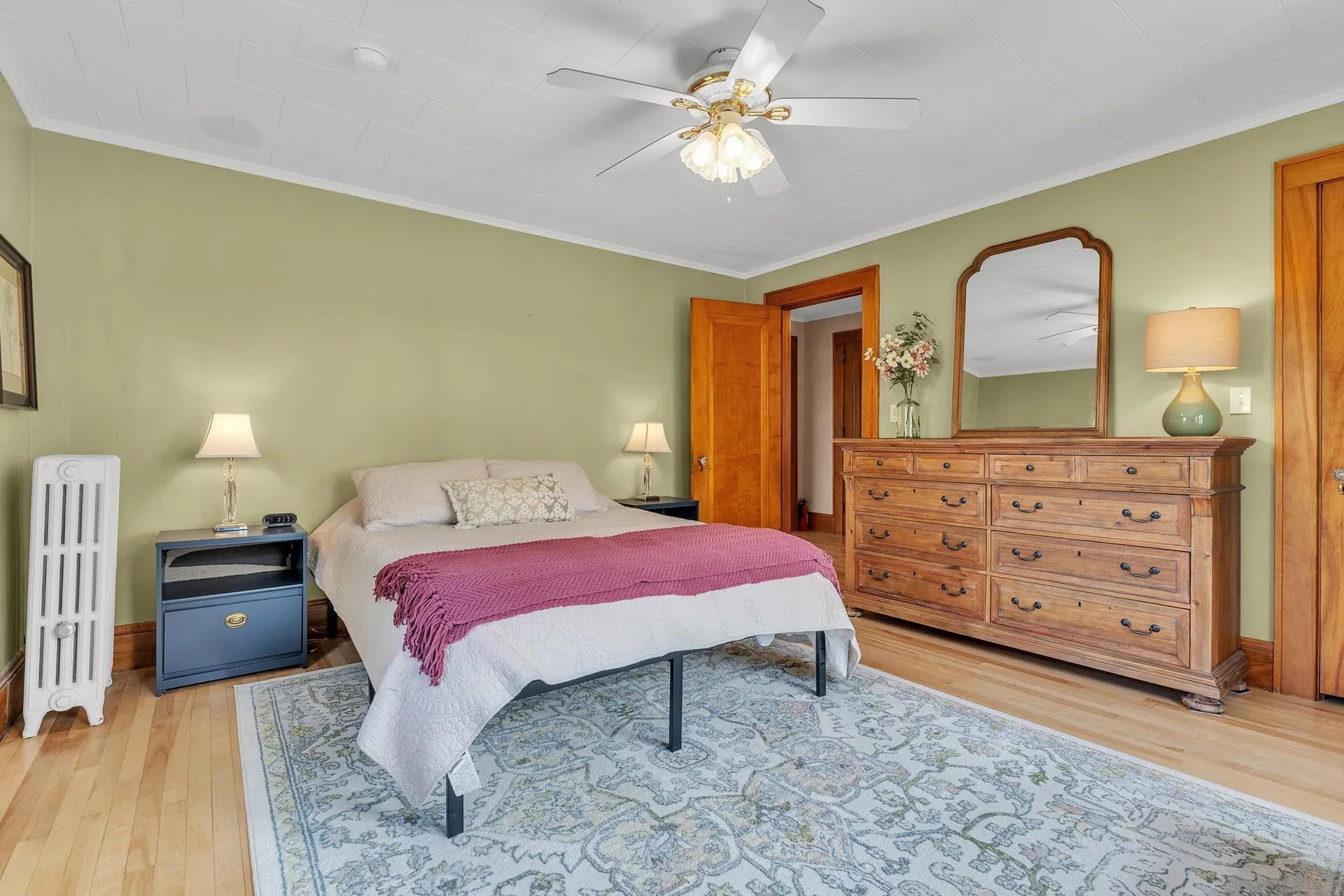 305 Tremont Street Barre City VT 05641