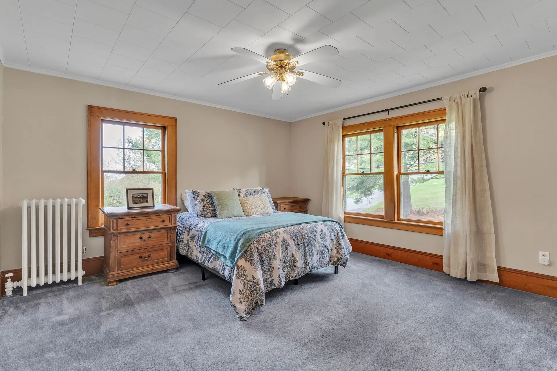 305 Tremont Street Barre City VT 05641