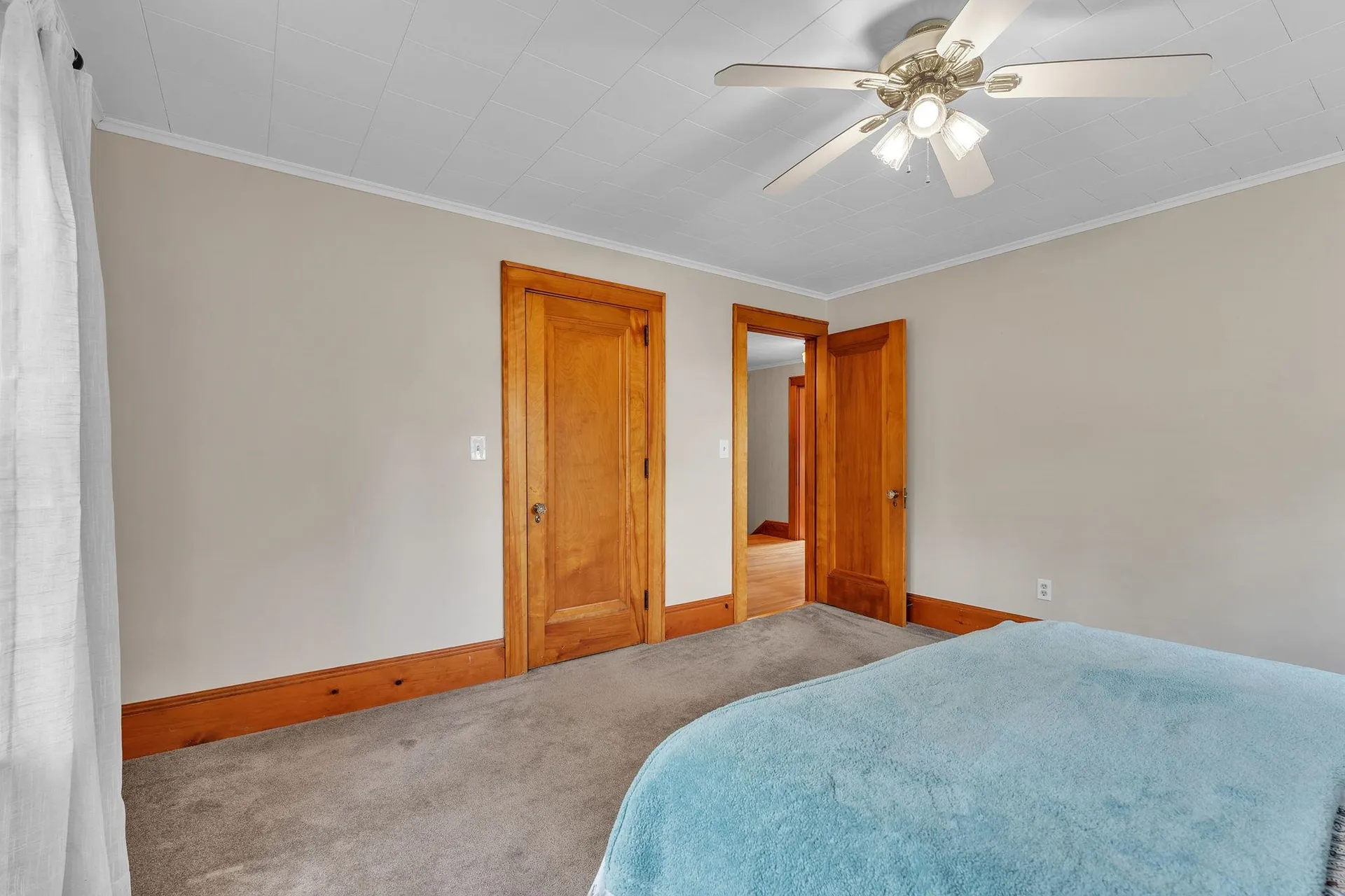 305 Tremont Street Barre City VT 05641