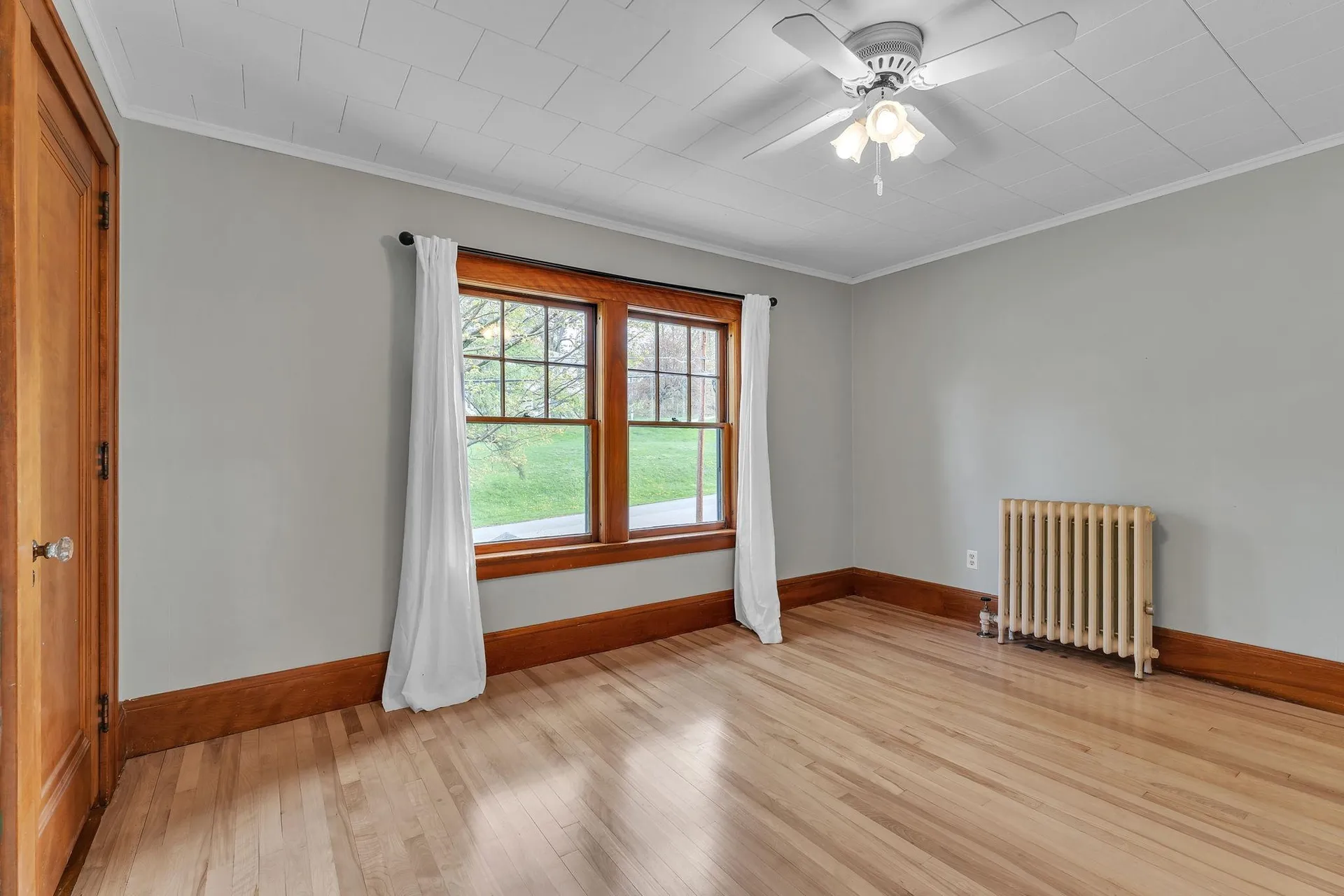 305 Tremont Street Barre City VT 05641