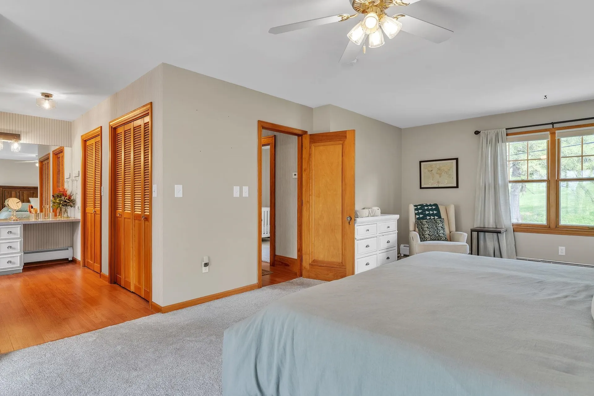 305 Tremont Street Barre City VT 05641