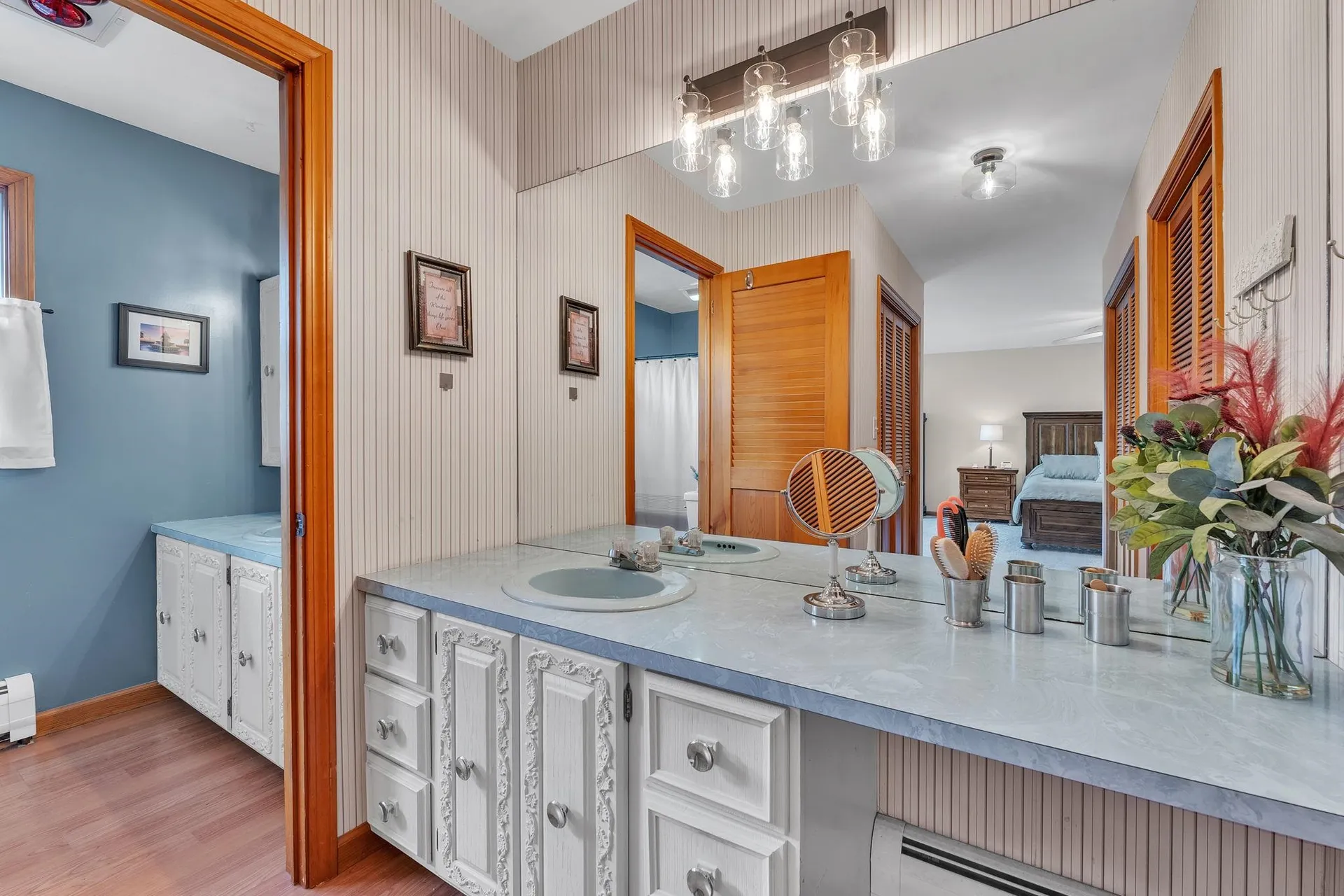 305 Tremont Street Barre City VT 05641