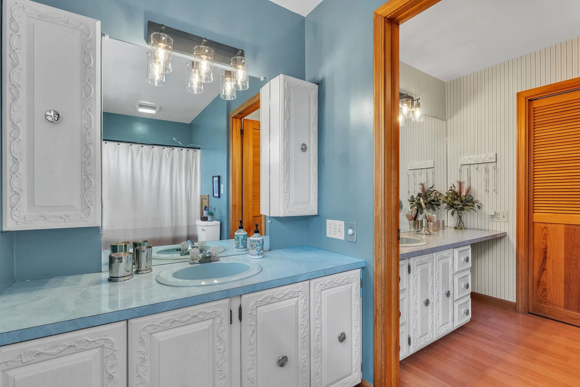 305 Tremont Street Barre City VT 05641