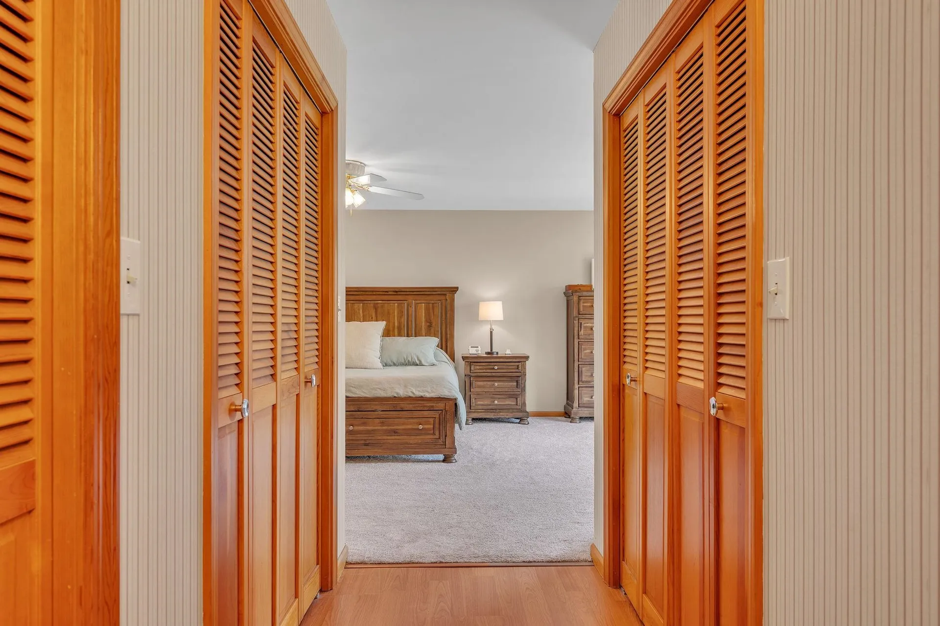 305 Tremont Street Barre City VT 05641