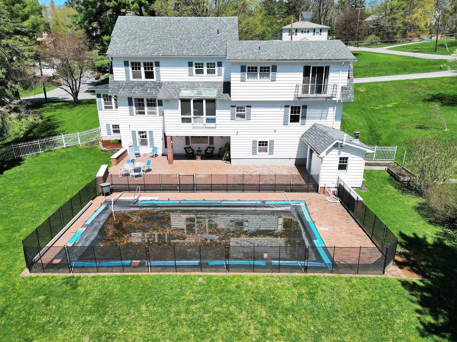 305 Tremont Street Barre City VT 05641