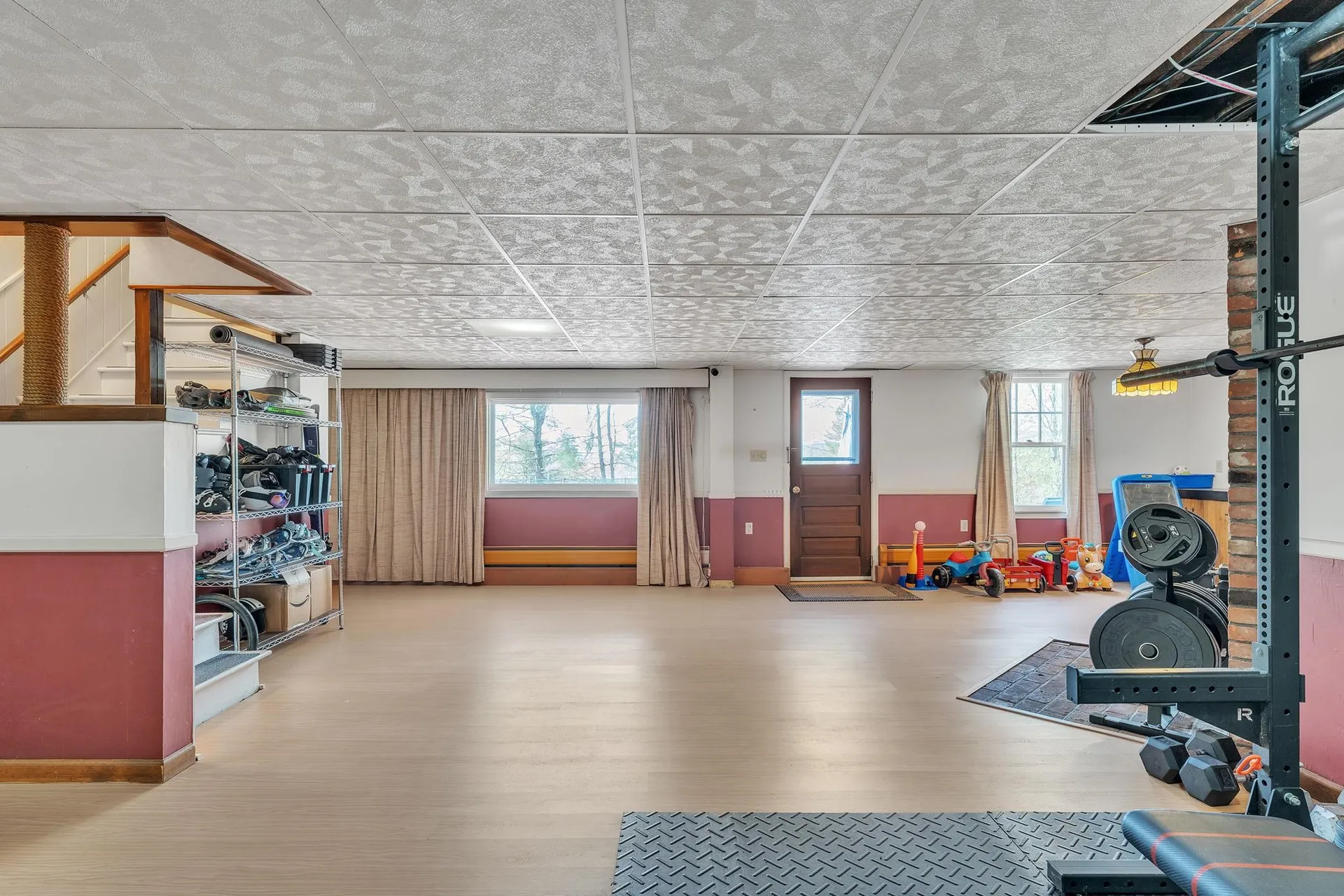 305 Tremont Street Barre City VT 05641