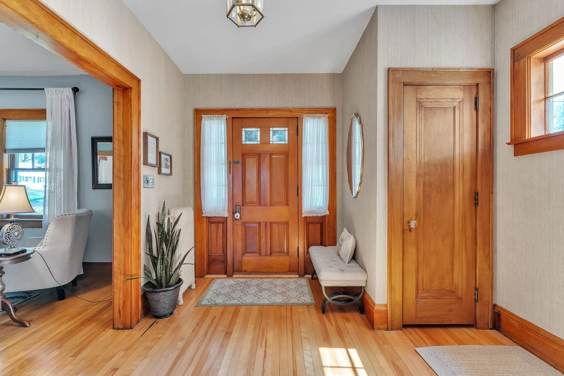 305 Tremont Street Barre City VT 05641