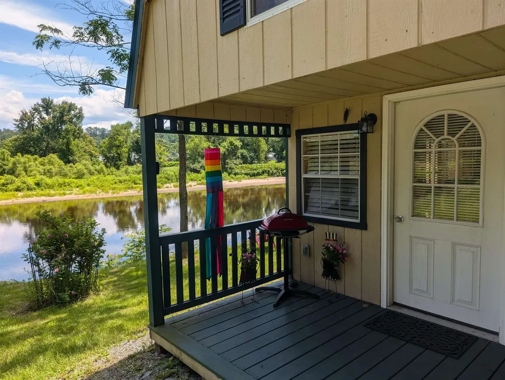 Lisbon NH Real Estate | MLS # 4994651