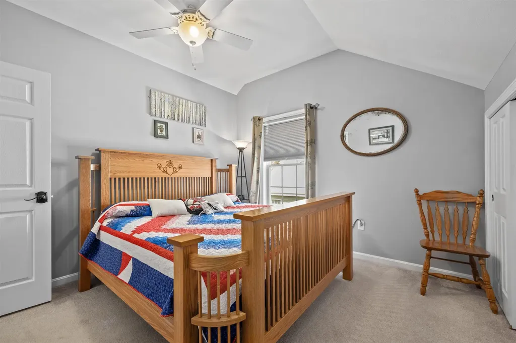 52 Port Way Laconia NH 03246