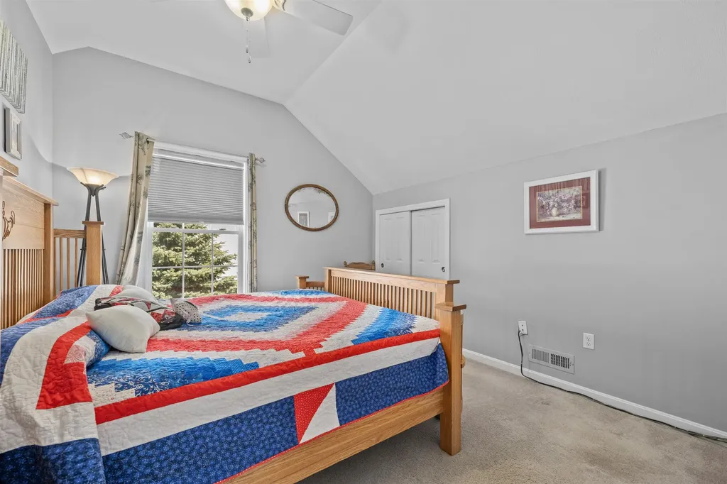 52 Port Way Laconia NH 03246