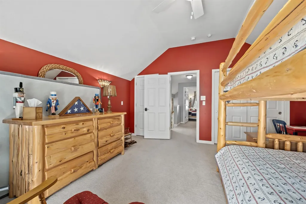 52 Port Way Laconia NH 03246