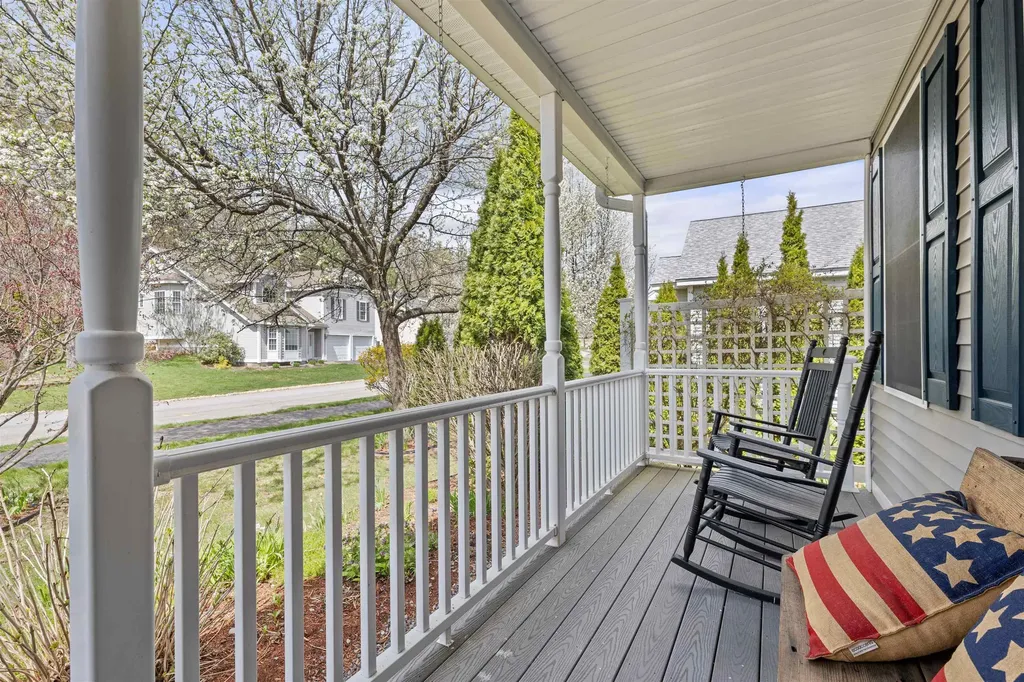52 Port Way Laconia NH 03246