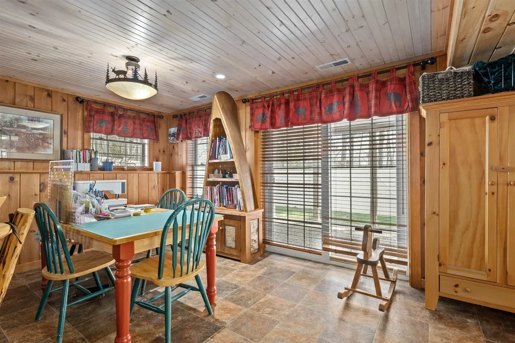 52 Port Way Laconia NH 03246
